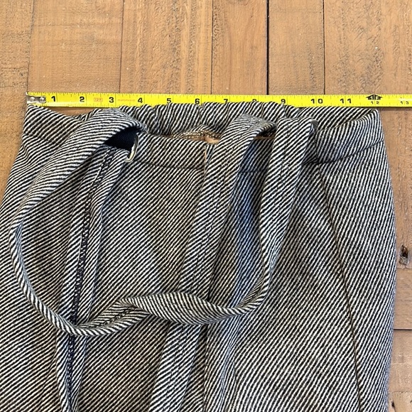 Fieldston vintage wool pea coat and pants set - Picture 15 of 16